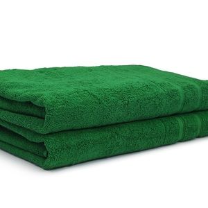 COPY - COPY - Bath towels set of 3
